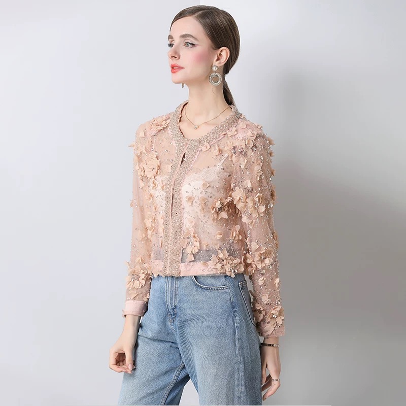 On my guard top FTO326 images